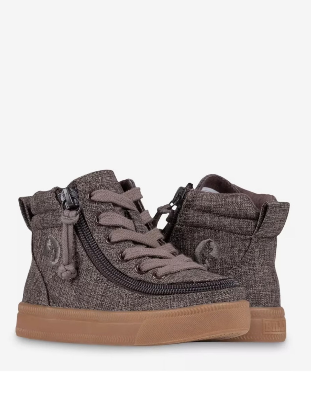 Billy Street Sneakers Size 5M